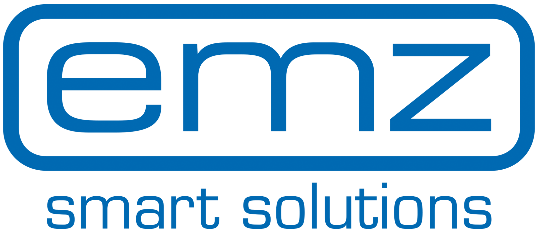 https://codebeamer.emz-hanauer.com/cb